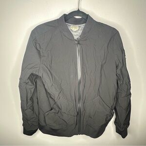 Duluth Trading Company Soft Shell Jacket